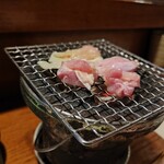 お食事処 まんてん - 