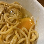 麺屋 永太 - 