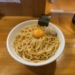 麺屋 永太 - 