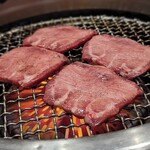 西麻布けんしろう - 