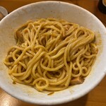 麺屋 永太 - 
