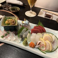 月亭 新宿本店 - 