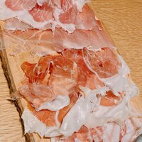 オービカ モッツァレラバー 横浜店 - 