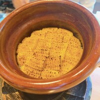 御料理ふじ居 - 