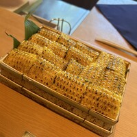 御料理ふじ居 - 