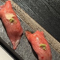 月亭 新宿本店 - 