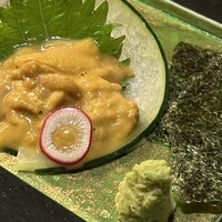 月亭 新宿本店 - 