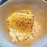 御料理ふじ居 - 