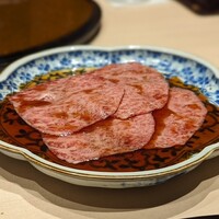 西麻布けんしろう - 