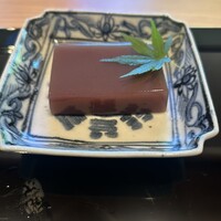 御料理ふじ居 - 