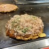 味乃家 本店