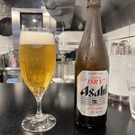 創作麺工房 鳴龍 - 