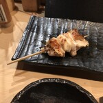 Yakitori Matsudori - 