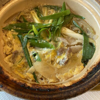 日本料理 八万ぼり - 