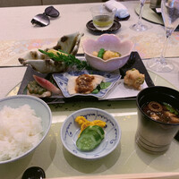 新宿 星のなる木 - 