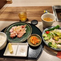 にくずき - 