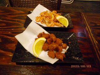 Sandaime Nabeya Tsurukichi