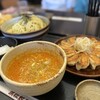 五味八珍 沼津共栄町店