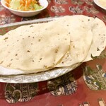 リトルスパイス - 