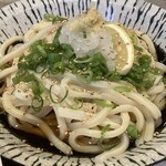 Udon Izakaya Okachimenko - 