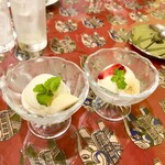 リトルスパイス - 