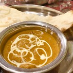 リトルスパイス - 