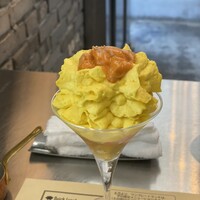 レストラン アルティザン（restaurant Artisan） - 