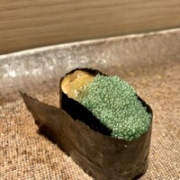 おたる政寿司 新宿店 - 