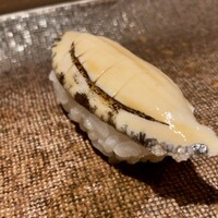 おたる政寿司 新宿店 - 