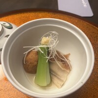 日本料理 もちづき - 