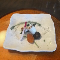 日本料理 もちづき - 