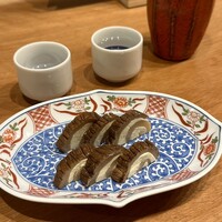 御茶ノ水 TEN - 