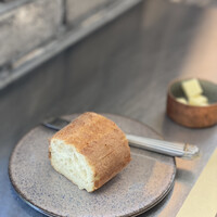 レストラン アルティザン（restaurant Artisan） - 