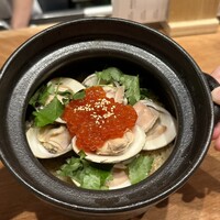 御茶ノ水 TEN - 