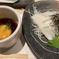 おたる政寿司 新宿店 - 