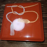 うなぎ藤田 白金台店 - 