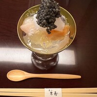 東山 吉寿 - 