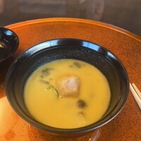 日本料理 もちづき - 