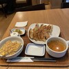 リンガーハット 京都四条河原町店