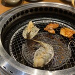 Shinsen Yakiniku Rambo - 