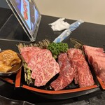 Yakiniku Gokuen - 