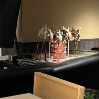 一石三鳥 別邸 - 