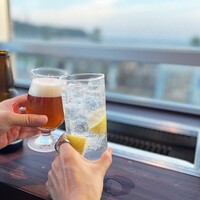 焼肉ぽんが 江ノ島 - 