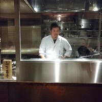 わさ - 