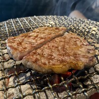 雪月花 ながら - シャトーブリアン