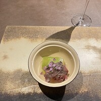 一石三鳥 別邸 - 