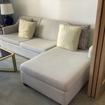 The Ritz-Carlton Residences - 