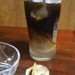 キッチン ブルー グローブ - ミルクを入れます