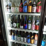 居酒屋 呑兵衛 - 