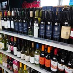 居酒屋 呑兵衛 - 